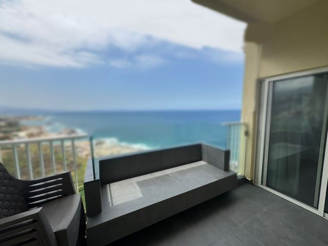 Sea-view chalet for sale in Safra, Keserwan - photo 3