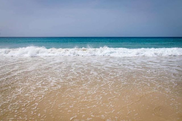Land for sale in Halat, Jbeil