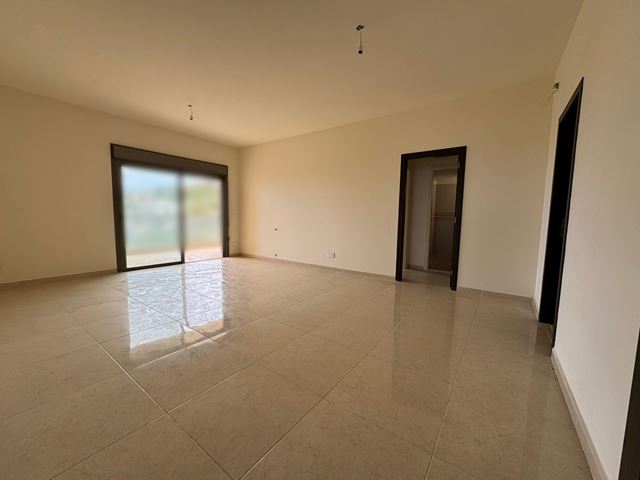 Sea-view apartment for sale in Jdayel, Jbeil - photo 3