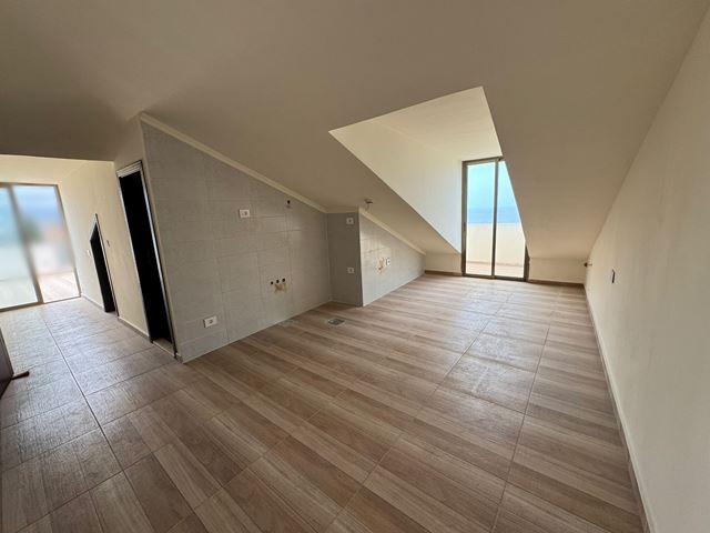 Sea-view apartment for sale in Jdayel, Jbeil - photo 3