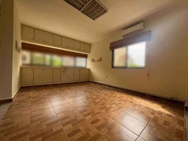 Office for sale in Jbeil - photo 3