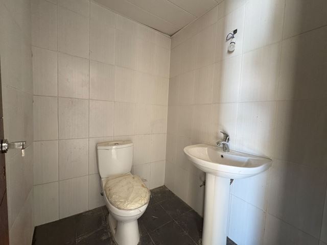 Sea-view apartment for sale in Edde, Jbeil - photo 3