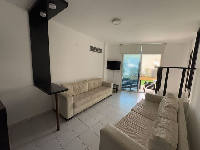 Chalet with a pool for sale in Halat, Jbeil