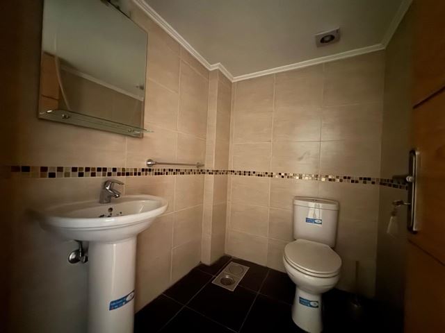 Apartment with a mountain view for sale in Hboub, Jbeil - photo 3