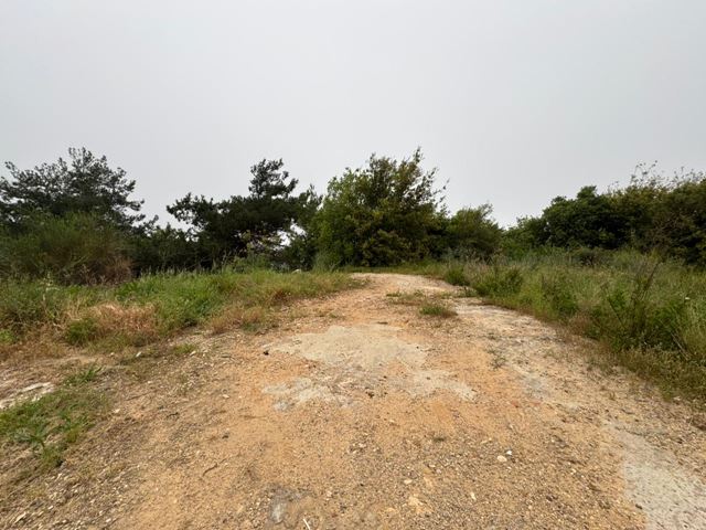 Sea-view land for sale in Fidar, Jbeil