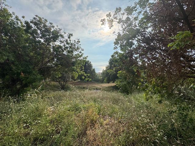 Sea-view land for sale in Blat, Jbeil - photo 2