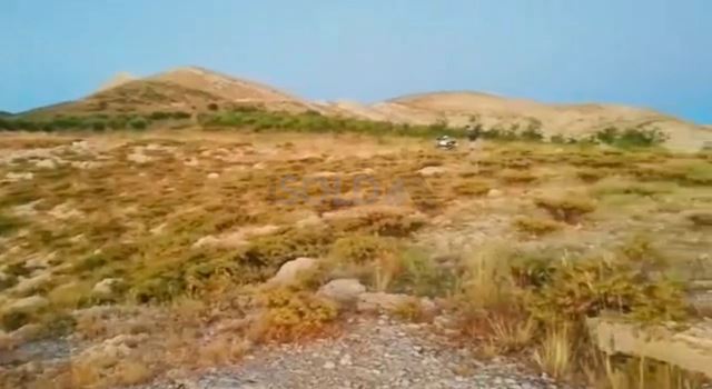 Sea-view land for sale in Tannourine, Batroun - photo 2