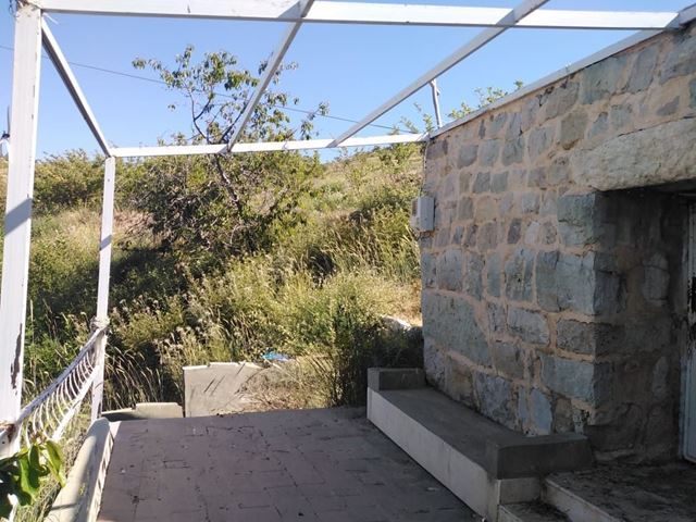 House for sale in Tannourine, Batroun