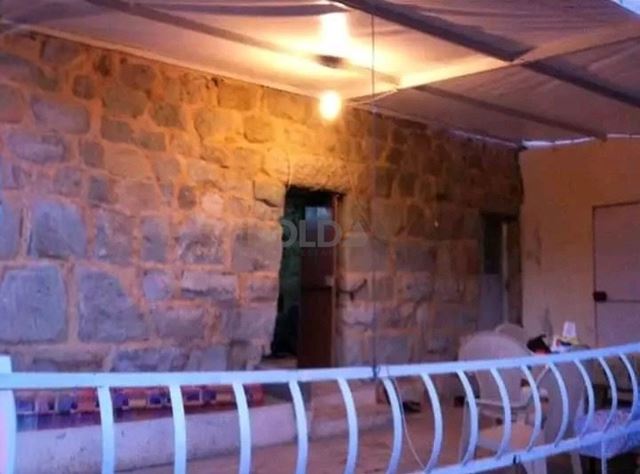 منزل للبيع في تنورين، البترون - صورة 2