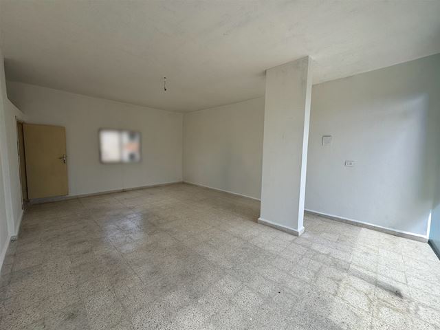 Store for sale in Jdayel, Jbeil