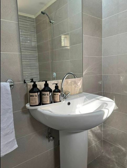 Furnished castle for rent in Laklouk, Jbeil - photo 3