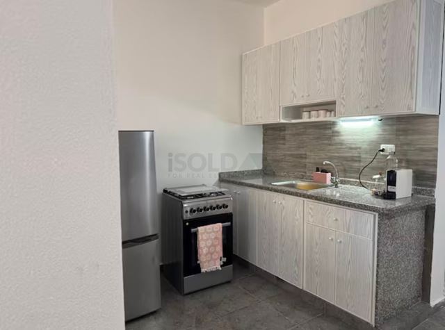Furnished castle for rent in Laklouk, Jbeil - photo 2