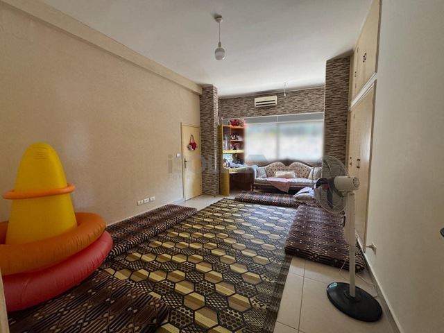Furnished apartment for sale in Jbeil - photo 2