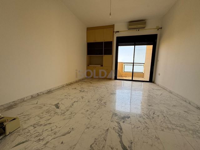 Sea-view building for sale in Bouar, Keserwan - photo 3
