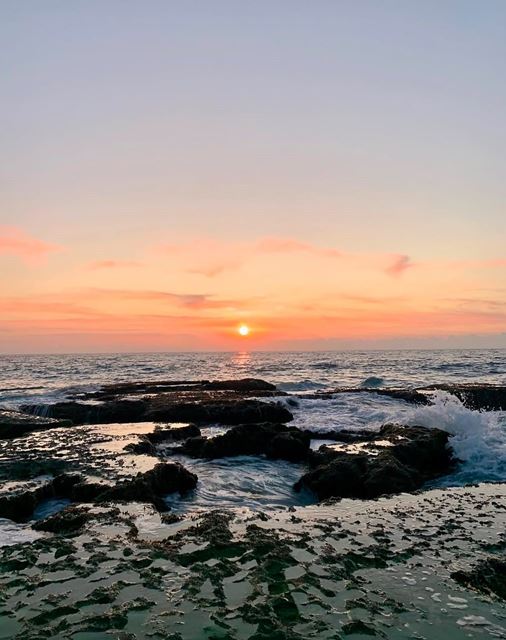 Sea-view land for sale in Kfar Aabida, Batroun