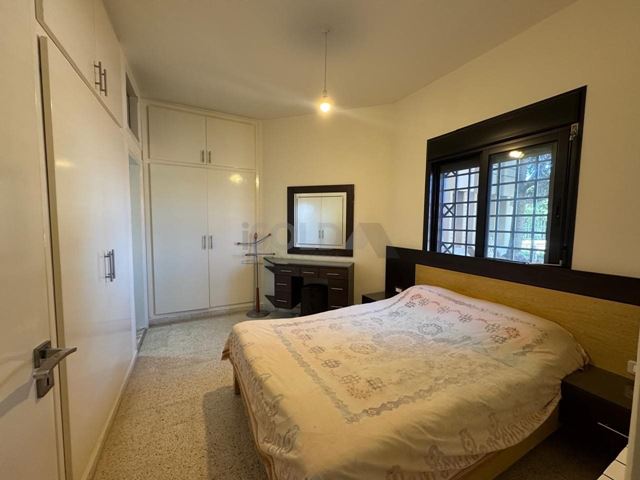 Furnished apartment for sale in Aannaya, Jbeil - photo 2