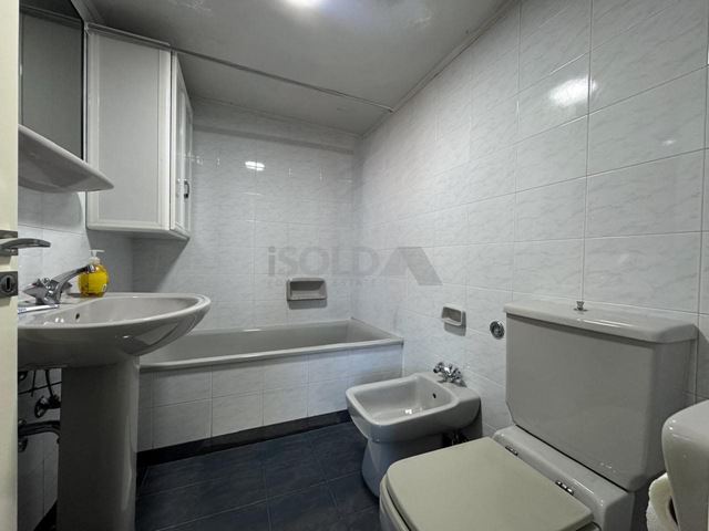 Furnished apartment for sale in Aannaya, Jbeil - photo 3