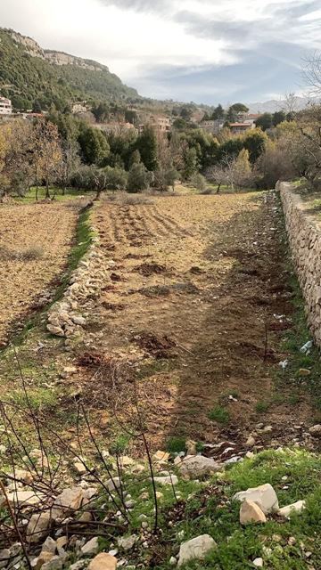 Land for sale in Lehfed, Jbeil - photo 3