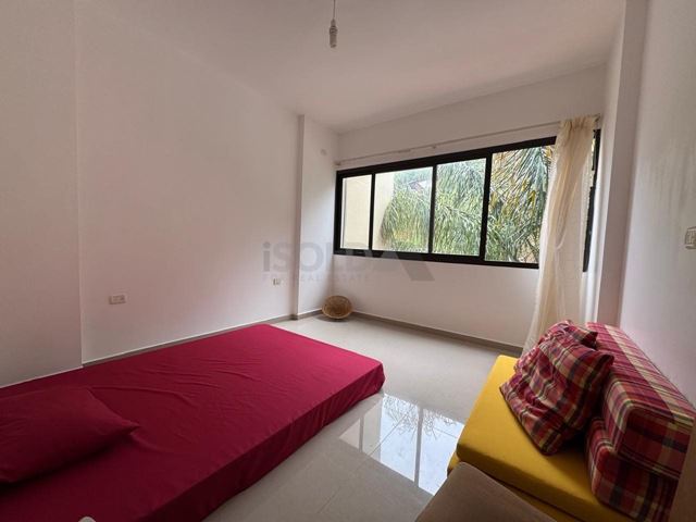 Furnished apartment for sale in Blat, Jbeil - photo 2