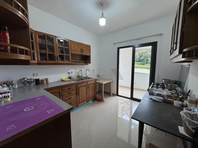 Furnished apartment for sale in Blat, Jbeil - photo 3