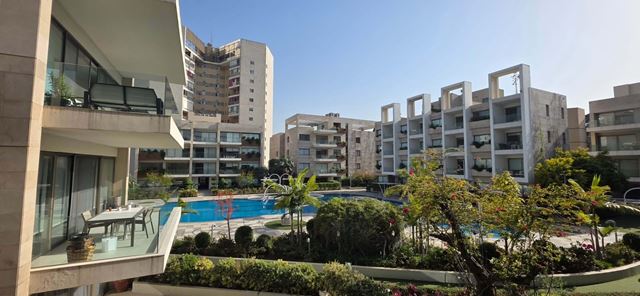 Furnished chalet for sale in Tabarja, Keserwan