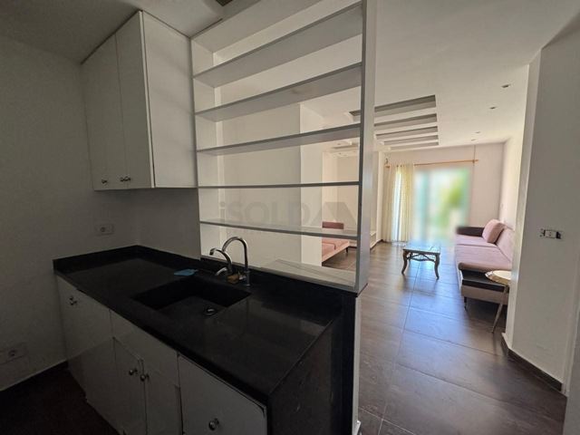 Furnished apartment for sale in Aamchit, Jbeil - photo 2