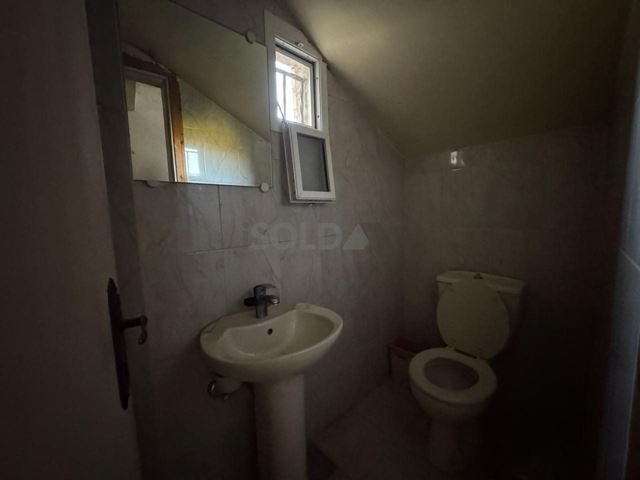 Villa with a mountain view for sale in Lehfed, Jbeil - photo 2