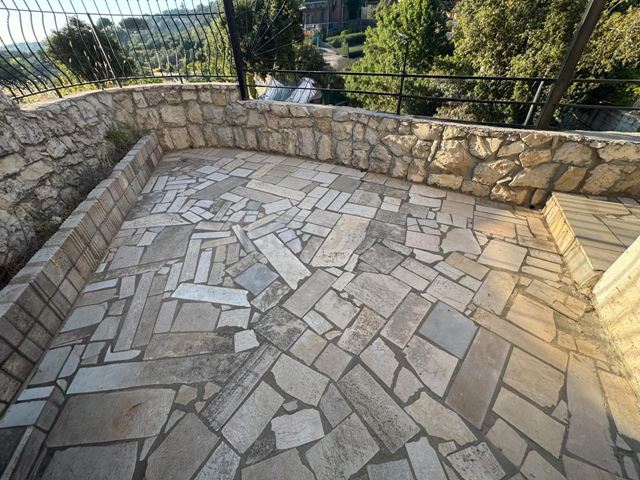 Villa with a mountain view for sale in Lehfed, Jbeil - photo 3