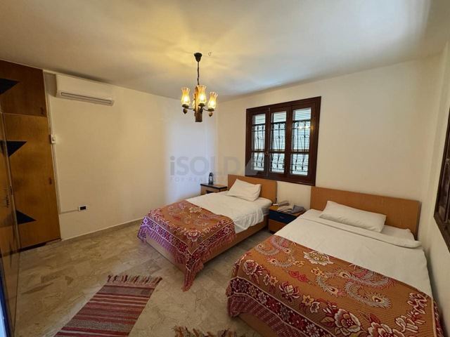 Sea-view apartment for rent in Jbeil - photo 2
