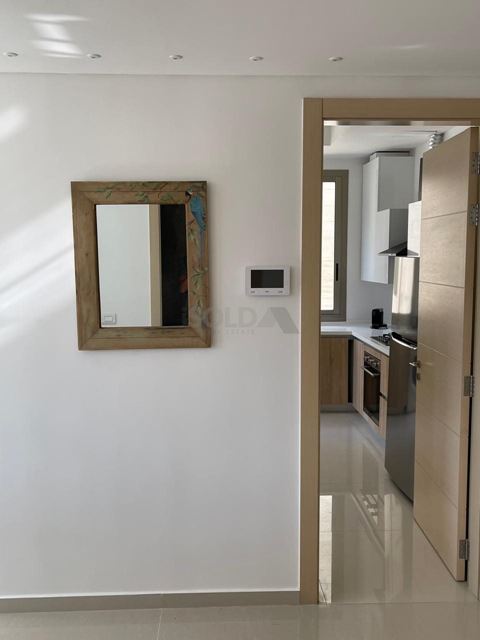 Sea-view apartment for sale in Adma, Keserwan - photo 3