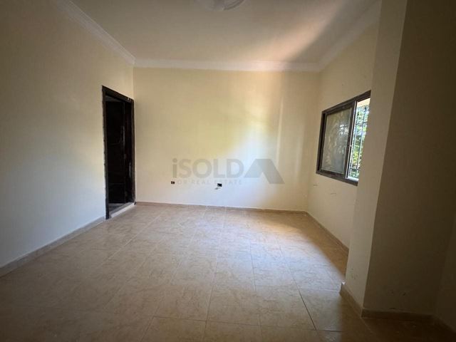 Villa with a mountain view for sale in Aannaya, Jbeil - photo 2