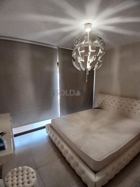 Sea-view chalet for sale in Halat, Jbeil - photo 3
