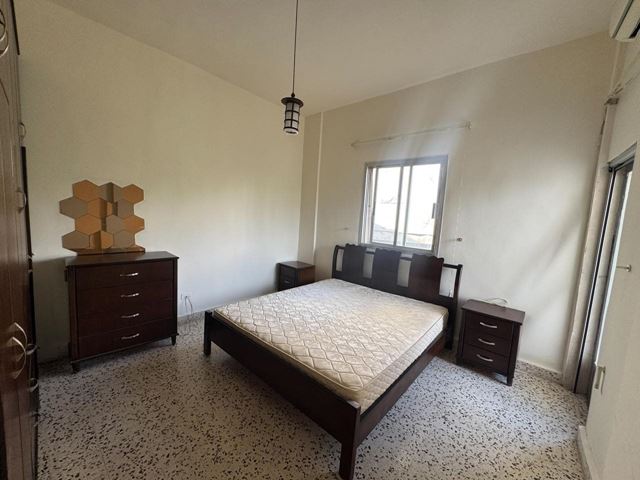 Sea-view apartment for sale in Aamchit, Jbeil - photo 2