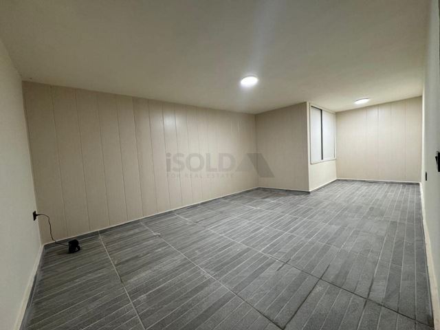 Apartment with a terrace for rent in Aamchit, Jbeil - photo 3