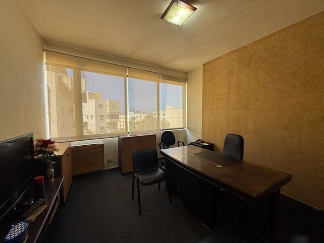 Office for rent in Jbeil