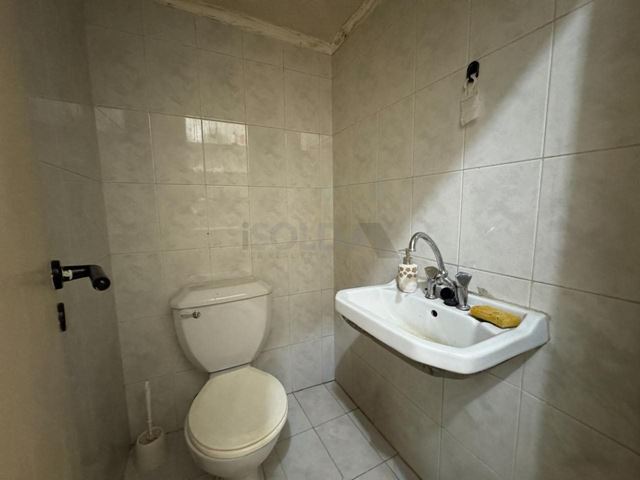 Office for rent in Jbeil - photo 2