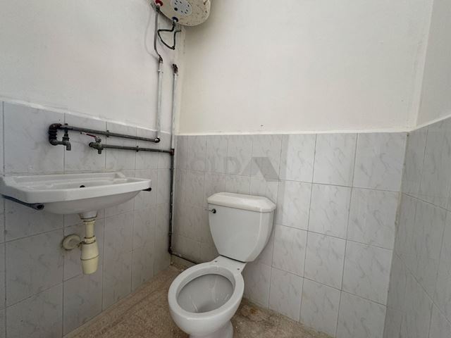 Store for rent in Aamchit, Jbeil - photo 2