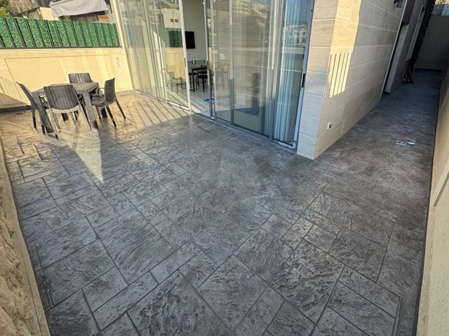 Sea-view apartment for sale in Blat, Jbeil - photo 2