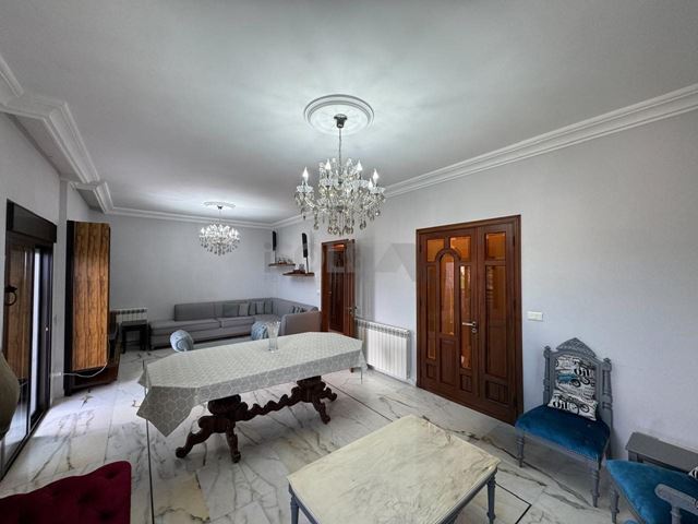 Sea-view apartment for sale in Hboub, Jbeil - photo 3