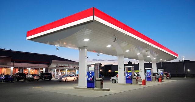 Gas Station for sale in Aamchit, Jbeil - photo 2