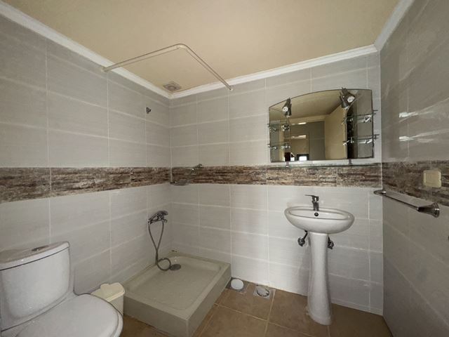 Sea-view apartment for sale in Blat, Jbeil - photo 3