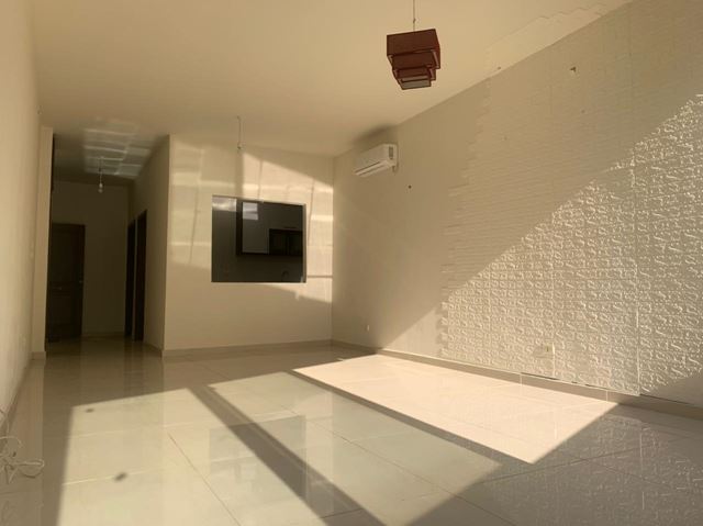 Apartment for rent in Mansourieh, Metn