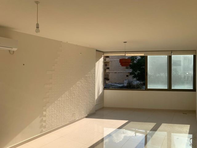 Apartment for rent in Mansourieh, Metn - photo 2