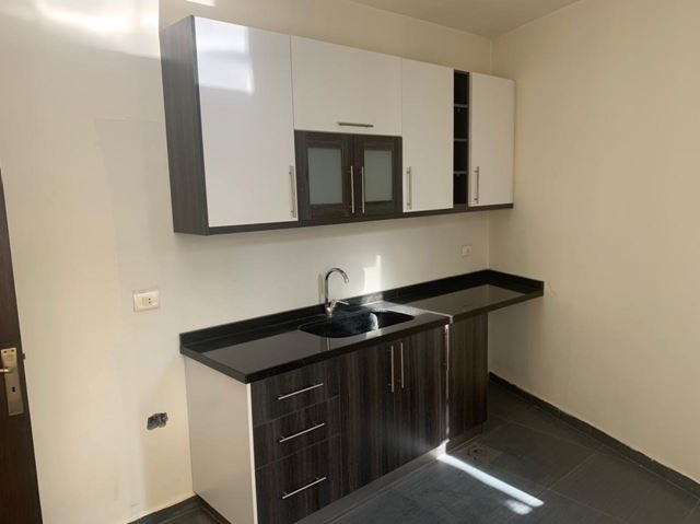 Apartment for rent in Mansourieh, Metn - photo 3