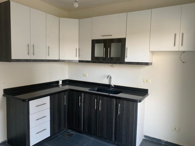 Apartment with a mountain view for sale in Mansourieh, Metn - photo 3