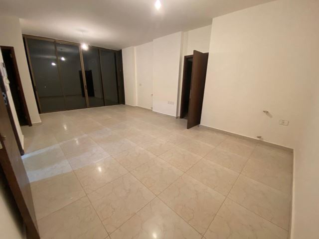 Apartment with a terrace for sale in Douar, Metn - photo 2
