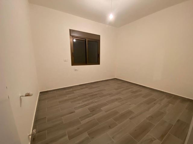 Apartment with a terrace for sale in Douar, Metn - photo 3