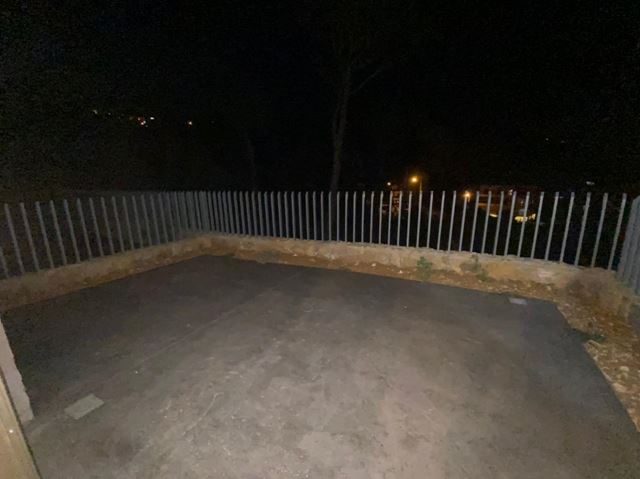 Apartment with a terrace for sale in Douar, Metn