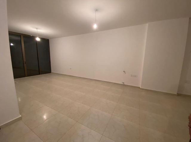 Apartment with a terrace for sale in Douar, Metn - photo 2
