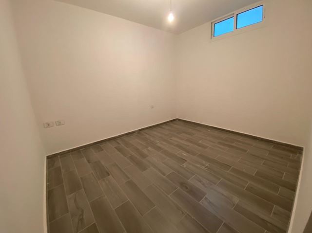 Apartment with a terrace for sale in Douar, Metn - photo 3